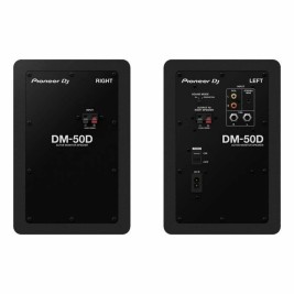 Колони Pioneer DJ DM-50D