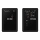 Колони Pioneer DJ DM-50D NaN –  BB Външни високоговорители