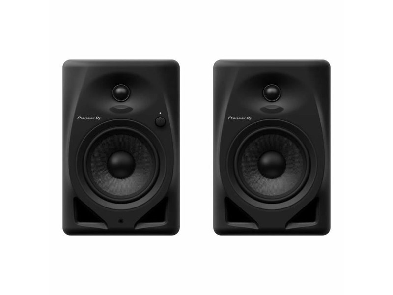 Колони Pioneer DJ DM-50D NaN –  BB Външни високоговорители