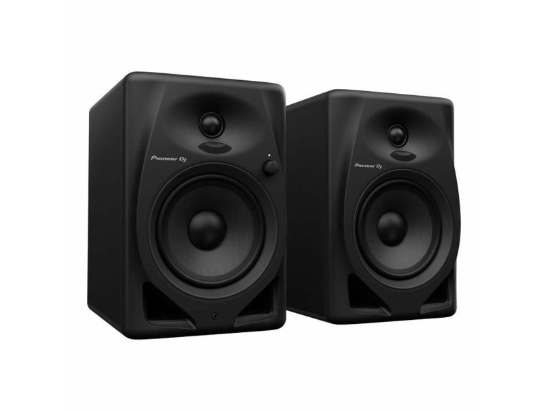 Колони Pioneer DJ DM-50D NaN –  BB Външни високоговорители