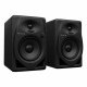 Колони Pioneer DJ DM-50D NaN –  BB Външни високоговорители