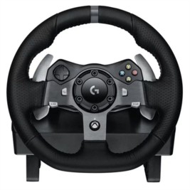 Волан Logitech G920