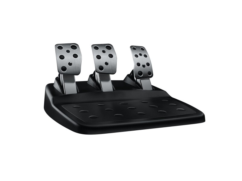 Волан Logitech G920 NaN –  BB Контролер