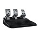Волан Logitech G920 NaN –  BB Контролер