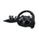 Волан Logitech G920 NaN –  BB Контролер