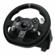Волан Logitech G920 NaN –  BB Контролер
