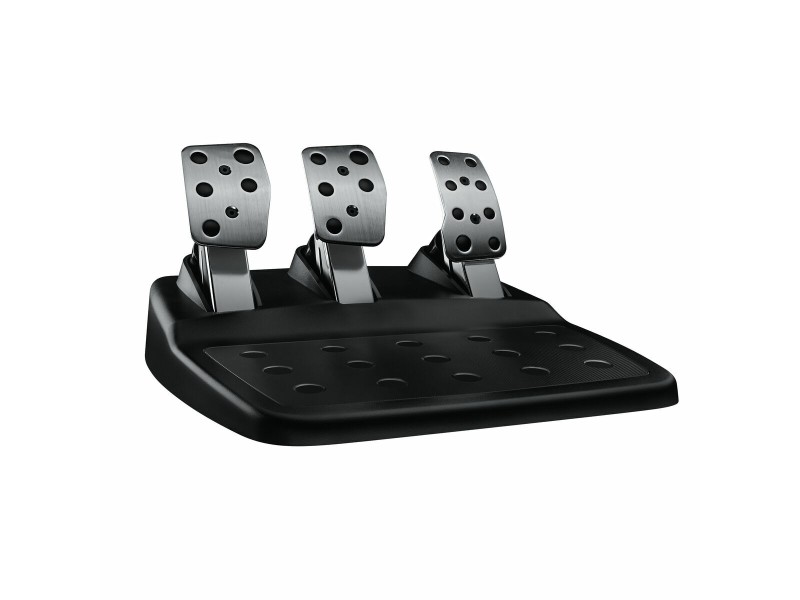 Волан Logitech G920 NaN –  BB Контролер