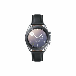 Смарт часовник Samsung Galaxy Watch 3 (След ремонт A+)
