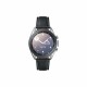 Смарт часовник Samsung Galaxy Watch 3 (След ремонт A+) NaN –  BB Умни часовници