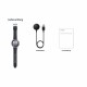 Смарт часовник Samsung Galaxy Watch 3 (След ремонт A+) NaN –  BB Умни часовници