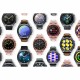 Смарт часовник Samsung Galaxy Watch 3 (След ремонт A+) NaN –  BB Умни часовници