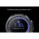 Смарт часовник Samsung Galaxy Watch 3 (След ремонт A+) NaN –  BB Умни часовници