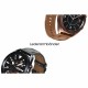 Смарт часовник Samsung Galaxy Watch 3 (След ремонт A+) NaN –  BB Умни часовници