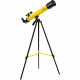 Детски Tелескоп Bresser BR-9101001 NaN –  BB Рефлектори