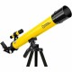Детски Tелескоп Bresser BR-9101001 NaN –  BB Рефлектори