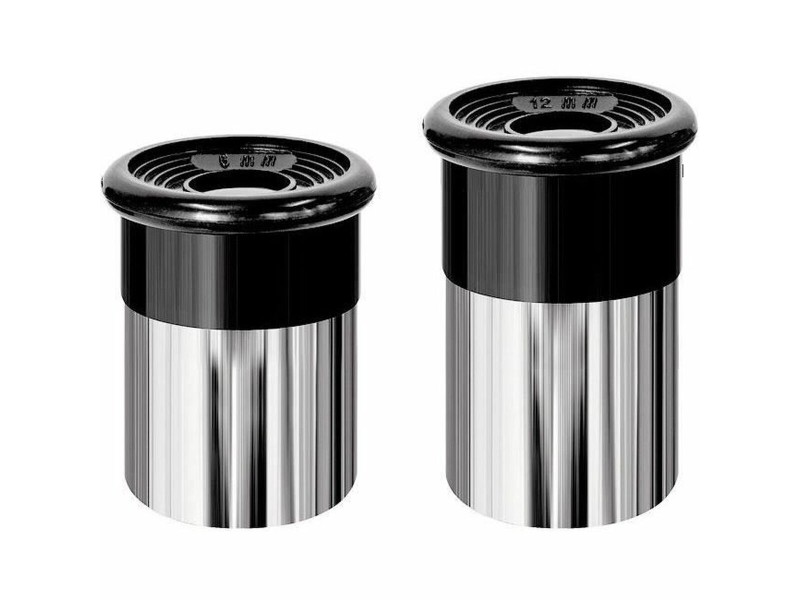 Детски Tелескоп Bresser BR-9101001 NaN –  BB Рефлектори