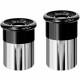 Детски Tелескоп Bresser BR-9101001 NaN –  BB Рефлектори