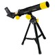 Детски Tелескоп Bresser National Geographic NaN –  BB Рефрактори