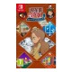Джойстик Nintendo NaN –  BB Комплекти