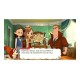 Джойстик Nintendo NaN –  BB Комплекти