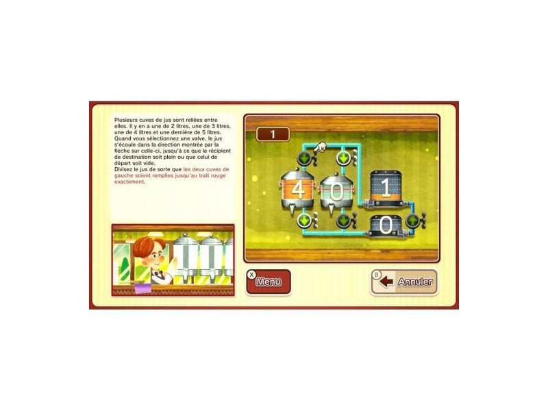 Джойстик Nintendo NaN –  BB Комплекти