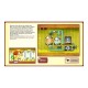 Джойстик Nintendo NaN –  BB Комплекти