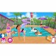 Видео игра за Switch Barbie Dreamhouse Adventures (FR) NaN –  BB Комплекти