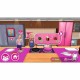 Видео игра за Switch Barbie Dreamhouse Adventures (FR) NaN –  BB Комплекти