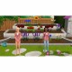 Видео игра за Switch Barbie Dreamhouse Adventures (FR) NaN –  BB Комплекти