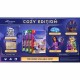 Видео игра за Switch Disney Dreamlight Valley - Cozy Edition (FR) Код за изтегляне NaN –  BB Комплекти