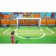 Видео игра за Switch Just For Games 30 Sports Games in 1 (EN) NaN –  BB Комплекти
