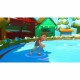 Видео игра за Switch Just For Games 30 Sports Games in 1 (EN) NaN –  BB Комплекти