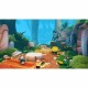 Видео игра за Switch Microids The Smurfs 2 - The Prisoner of the Green Stone (FR) NaN –  BB Комплекти
