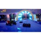 Видеоигра PlayStation 5 Milestone Hot Wheels Unleashed 2: Turbocharged - Pure Fire Edition (FR) NaN –  BB Надбягвания