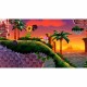 Видеоигра PlayStation 5 SEGA Sonic Superstars (FR) NaN –  BB Аркада и платформи