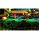 Видеоигра PlayStation 5 SEGA Sonic Superstars (FR) NaN –  BB Аркада и платформи