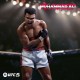 Видеоигра PlayStation 5 Electronic Arts UFC 5 2316 Части NaN –  BB Борба