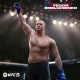 Видеоигра PlayStation 5 Electronic Arts UFC 5 2316 Части NaN –  BB Борба
