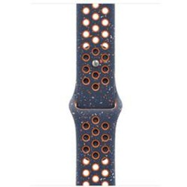 Каишка за часовник Apple Watch Apple MUUT3ZM/A S/M 41 mm