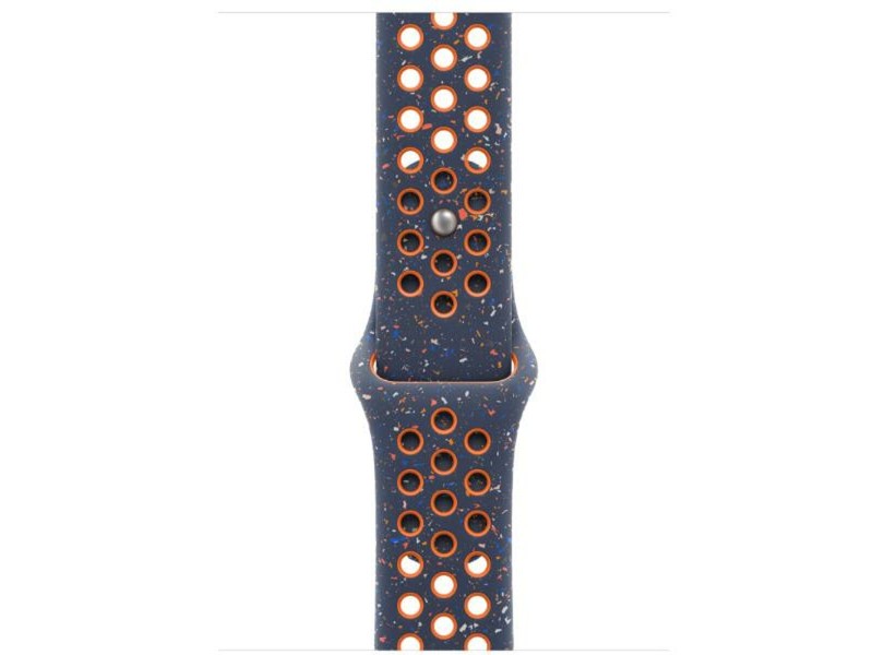 Каишка за часовник Apple Watch Apple MUUT3ZM/A S/M 41 mm NaN –  BB Резервни гривни