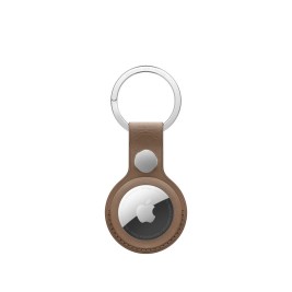 Калъф Airtag Apple MT2L3ZM/A Сив