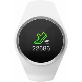 Смарт часовник Radiant RAS20703