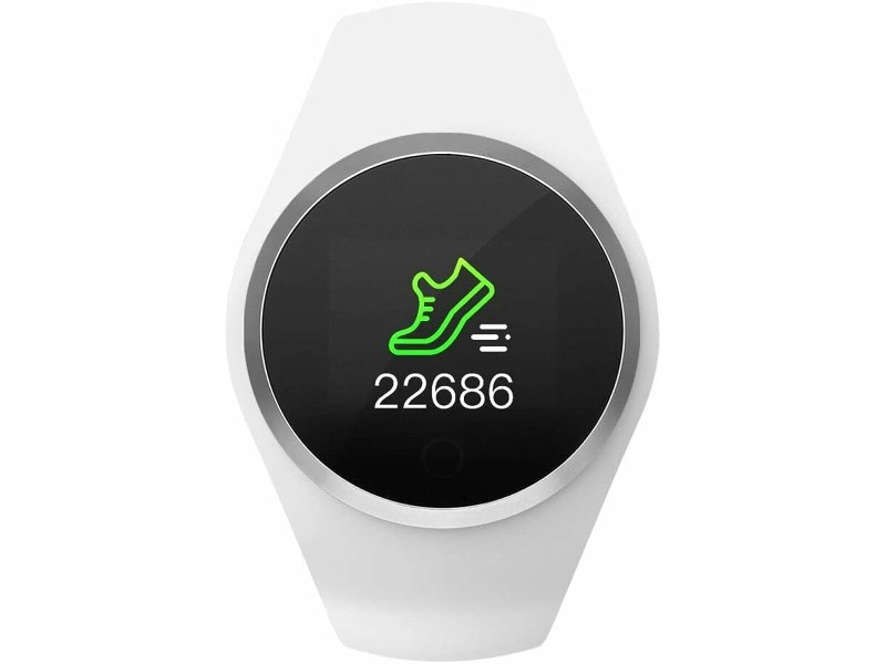 Смарт часовник Radiant RAS20703 NaN –  BB Умни часовници