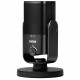 Микрофон Rode Microphones NT-USB mini NaN –  BB Външни микрофони