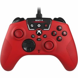 Джойстик за Xbox One + Кабел за компютър Turtle Beach React-R