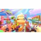 Видео игра за Switch Nintendo Mario Kart Deluxe (FR) Видео игра за Switch Nintendo Mario Kart Deluxe (FR) NaN – BB Комплекти