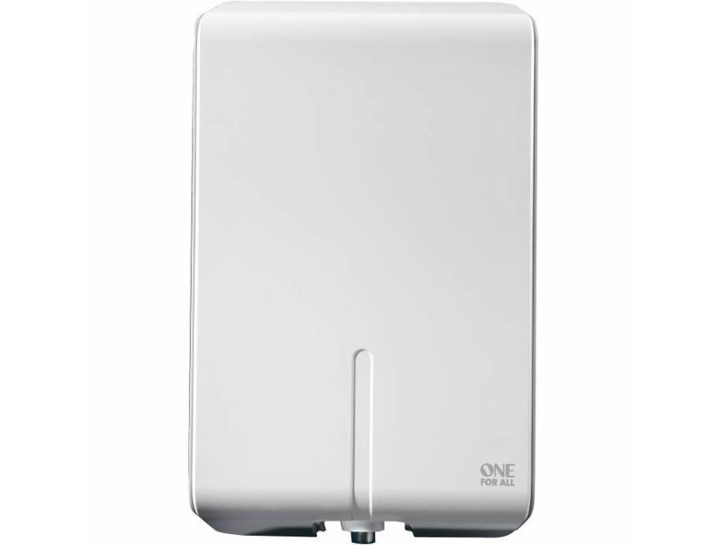 ТВ антена One For All NaN –  BB ТВ антени