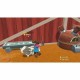 Видео игра за Switch Just For Games Harvest Moon: The Winds of Anthos (FR) NaN –  BB Комплекти
