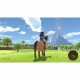Видео игра за Switch Just For Games Harvest Moon: The Winds of Anthos (FR) NaN –  BB Комплекти