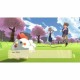 Видео игра за Switch Just For Games Harvest Moon: The Winds of Anthos (FR) NaN –  BB Комплекти